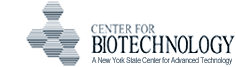 center for biotechnology home